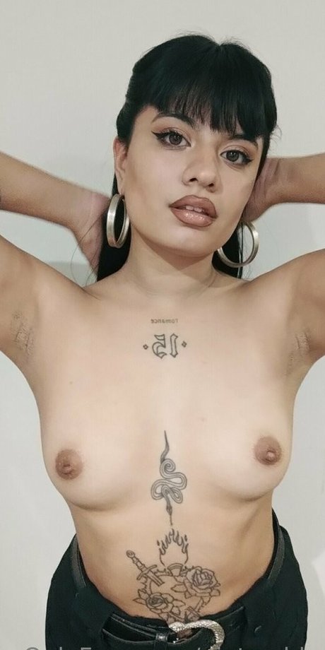 pietra blu 最高の女優 画像