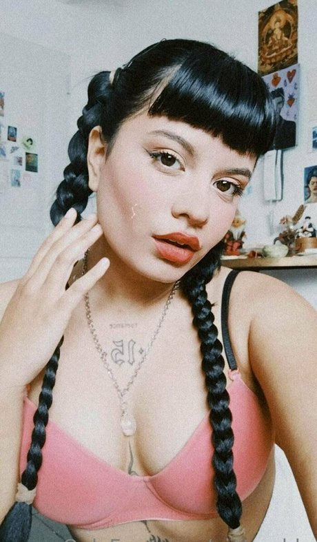 pietra blu セクシーなポルノスター 写真