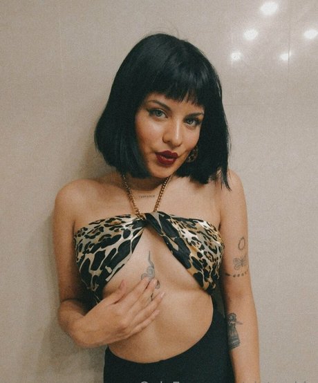 pietra blu 完璧な女優 アーカイブ