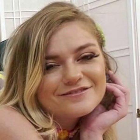 Chloe Foster ポルノスター 高品質 写真