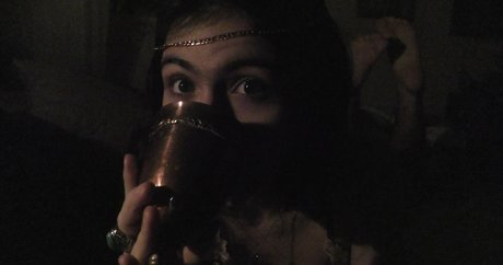 黒いお尻のオンリーファンズ セクシーヌード 写真