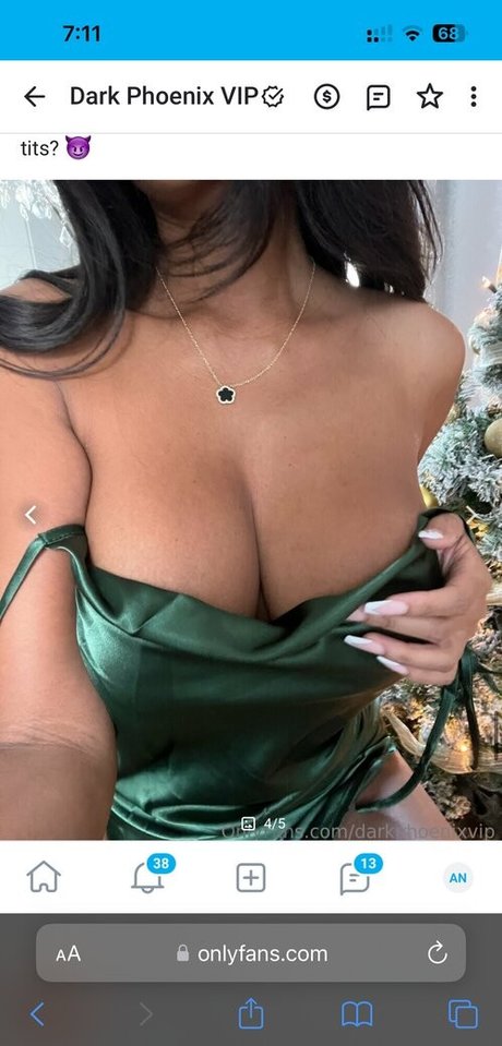 セクシーなドレスOnlyFans ポルノ ギャラリー