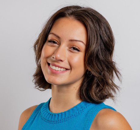 巨大なペニスオンリーファンズ えろ 写真