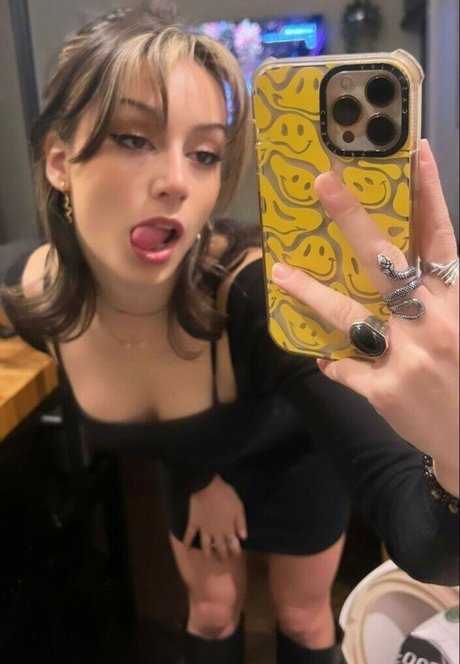 Serena Mello 限定モデル 画像