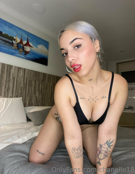 バレーボール オンリーファンズ 美しいポルノ 画像