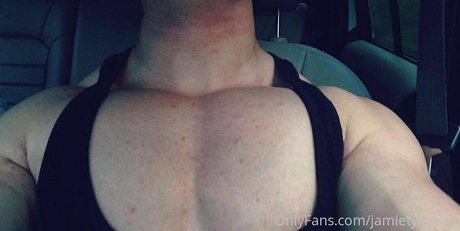 ママのアナルOnlyFans 無料ヌード 画像