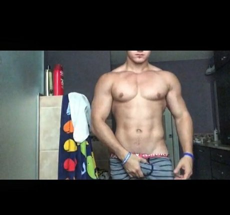 太った足のOnlyFans xxx 画像