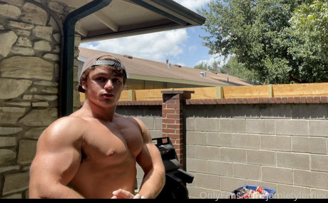 LGBTオンリーファン 美しい 画像