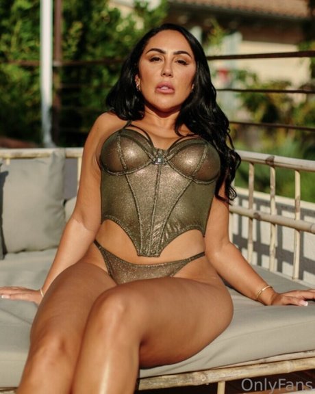 ルビーオンリーファン 無料ポルノ 写真