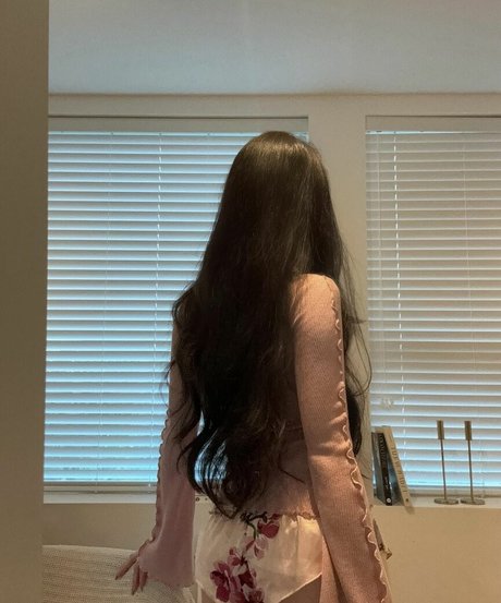 daisydslee トップ女優 写真