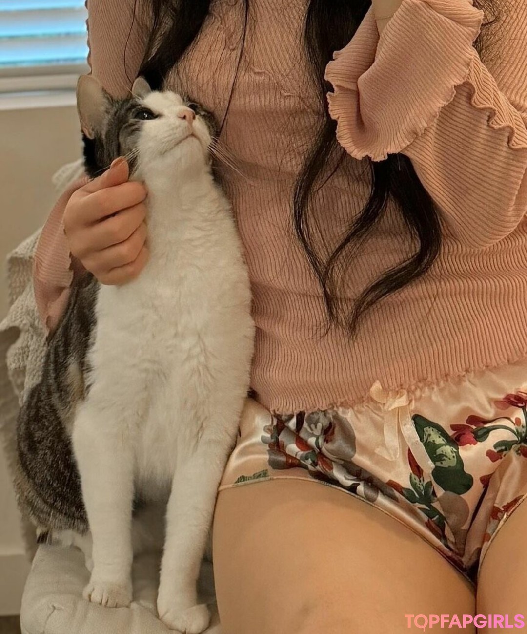 daisydslee アダルトスター 写真