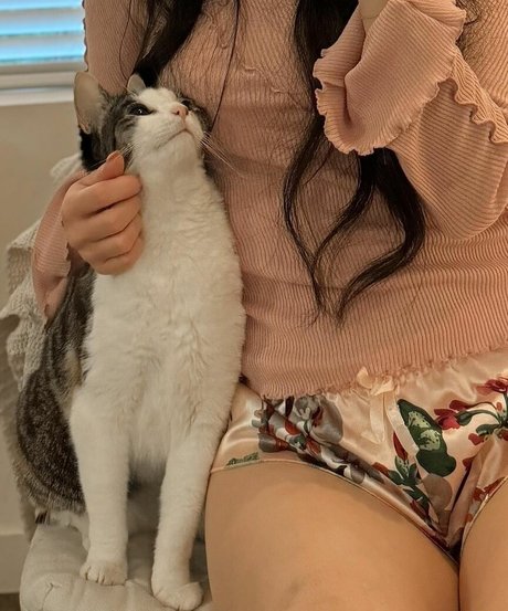 daisydslee トップモデル アーカイブ