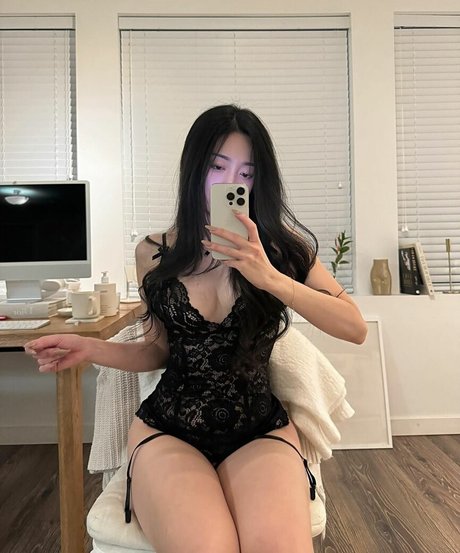 ジムガールズオンリーファンズ ホットセックス ギャラリー