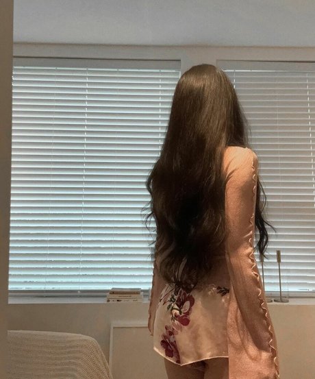 daisydslee ポルノモデル アーカイブ