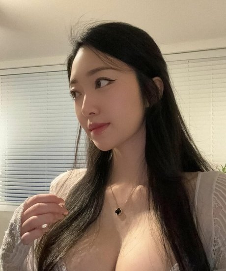 daisydslee ポルノスター アーカイブ