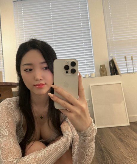 daisydslee トップ女優 写真