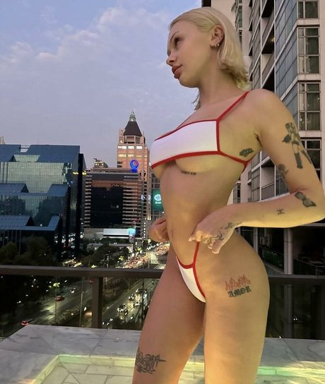 太った足のOnlyFans セクシーxxx アーカイブ