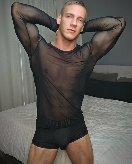 赤毛のソロOnlyFans ポルノ 画像