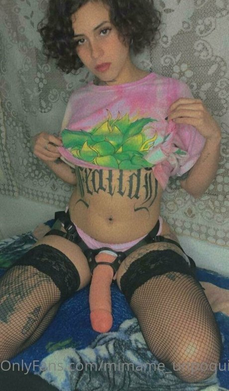 ロシアのお母さんOnlyFans ポルノ 画像