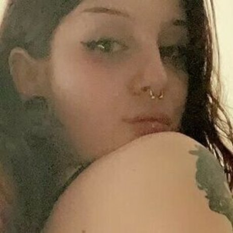 axttie_ セックスポルノスター ギャラリー