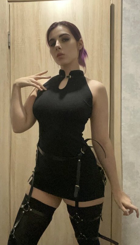 パウグプリンセスOnlyFans 無料アダルト 写真