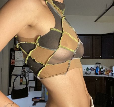 Lindsay Vrckovnik Linmick セックス女優 写真