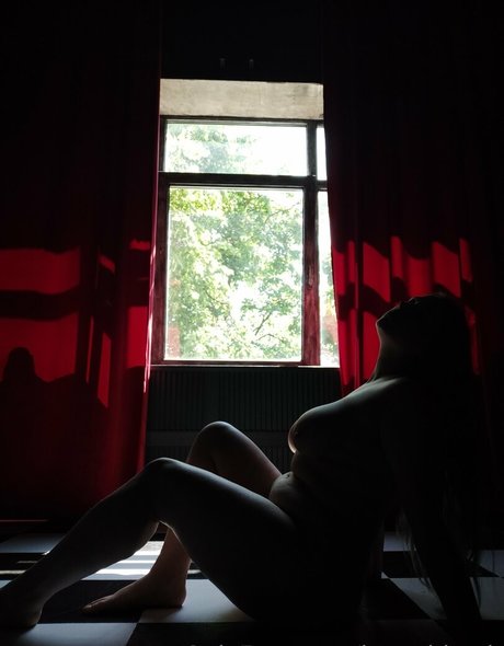 アジア人女性OnlyFans ポルノ ギャラリー