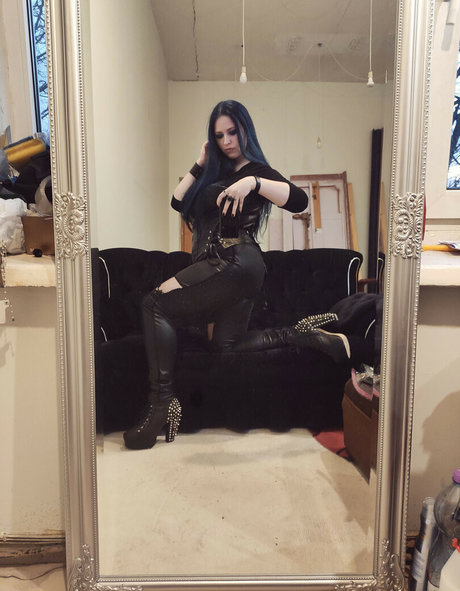 黒人レズビアンオンリーファンズ ポルノグラフィック 写真