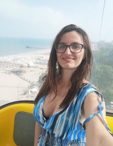 ゲイオンリーファン セックス 写真