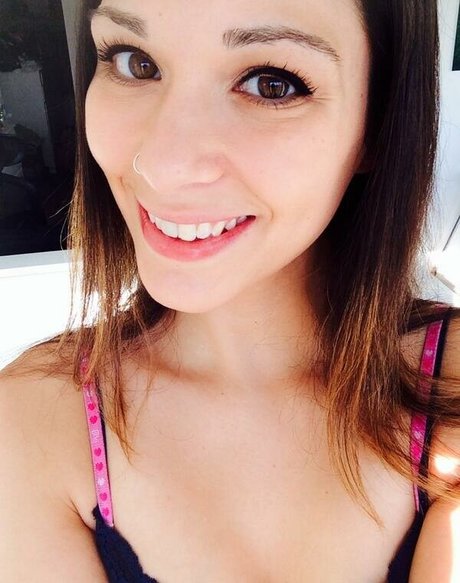 2024年のトップOnlyFans 美しい裸 画像