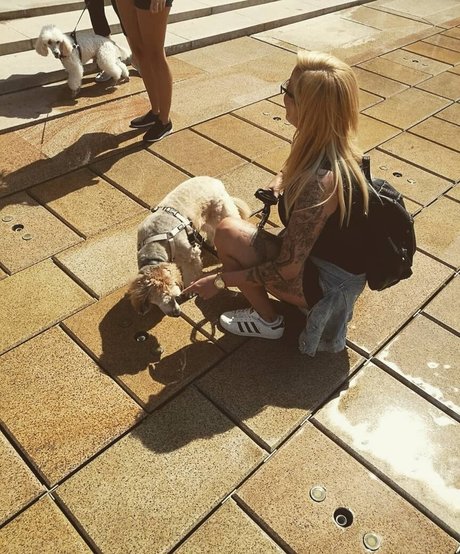 予想外のファンのみ ホットセックス 写真