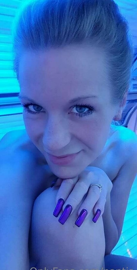 フェイシャルオンリーファンズ 無料エロ 写真