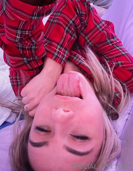 sugar andriana 裸モデル 写真