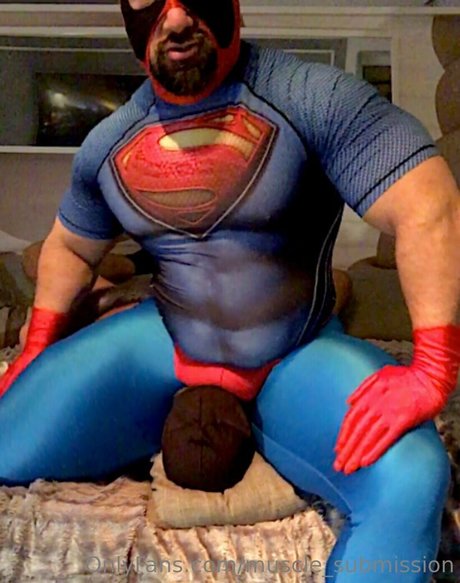 アジアン・エボニー・オンリーファンズ 無料ポルノ 写真