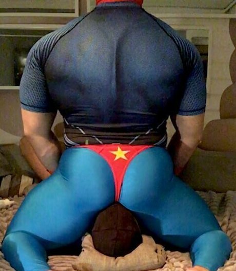 BBC PAWG オンリーファンズ セクシー 画像