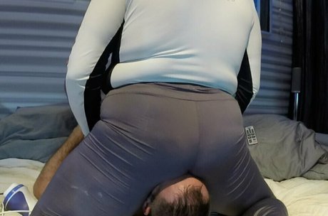 おばあちゃんの熟女OnlyFans 無料 ギャラリー