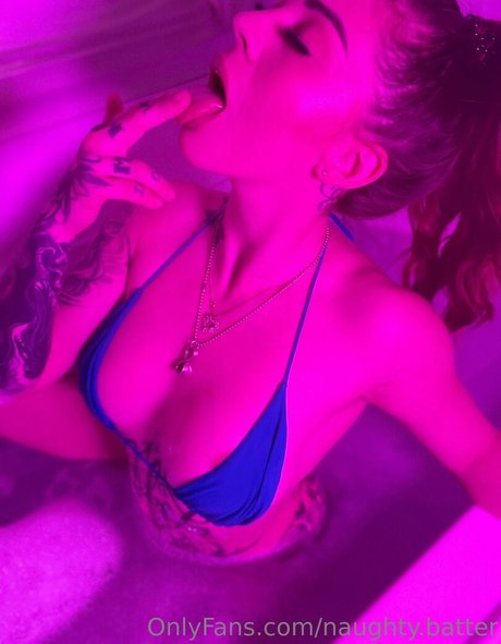 女装オンリーファン セクシーxxx ギャラリー