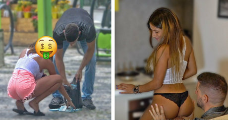 ゲイビデオ OnlyFans 無料セックス 写真