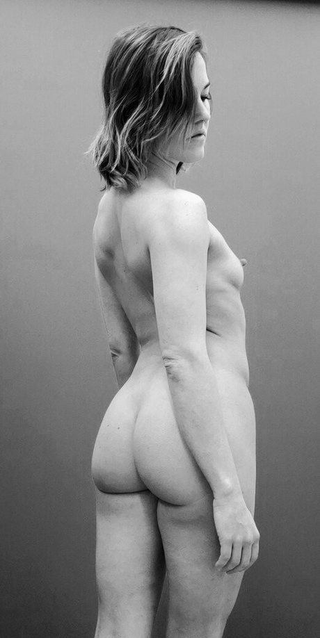 mayloveyou ホットなポルノスター 写真