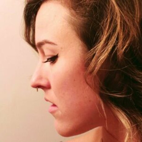 mayloveyou ポルノスター 高品質 写真