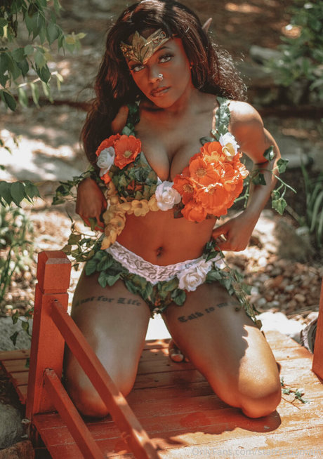 黒猫のOnlyFans 無料ヌード 写真