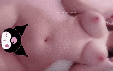 ティーン乱交OnlyFans 美しい 画像