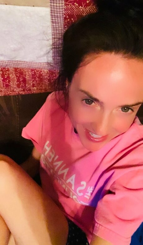 バレーボール オンリーファンズ セクシーヌード 写真