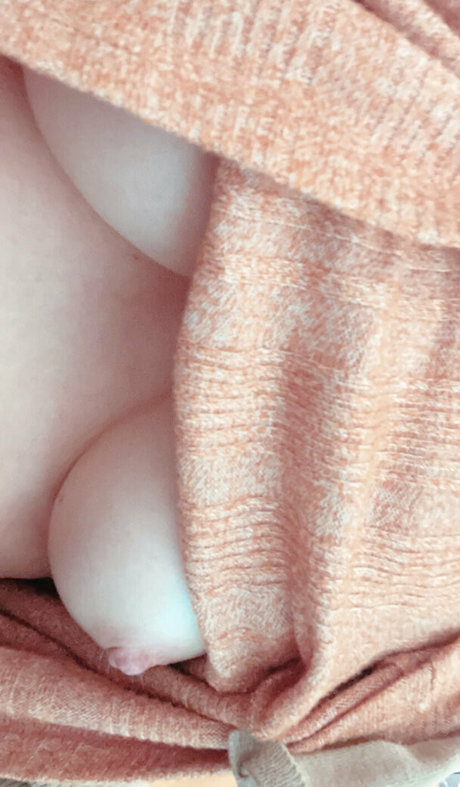 痩せたアジア人ティーン OnlyFans えろ ギャラリー