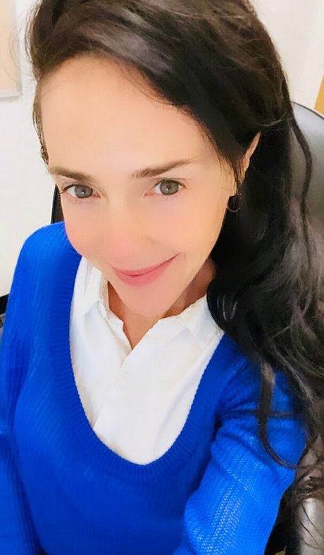 巨根ファックOnlyFans セクシー裸 ギャラリー