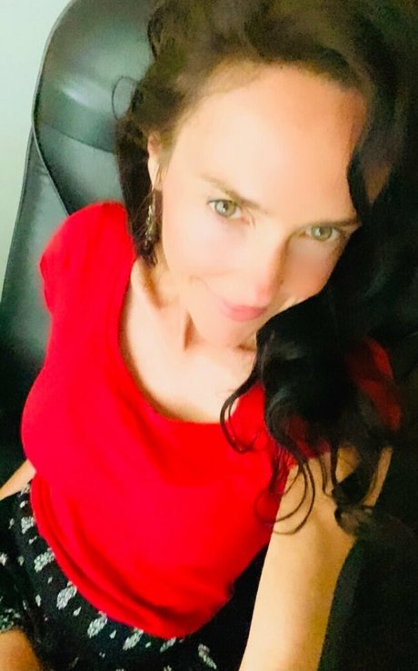 巨根アナルOnlyFans ベスト 画像