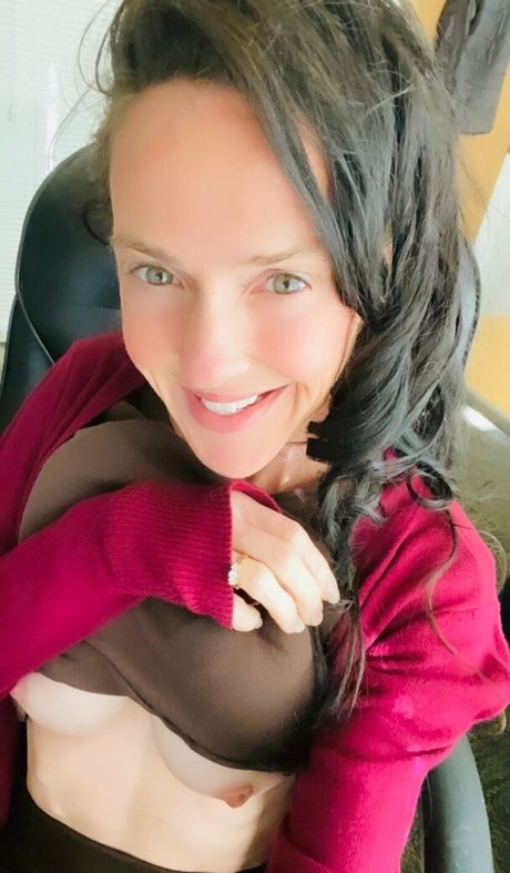 巨根ファックOnlyFans 美しいポルノ 写真