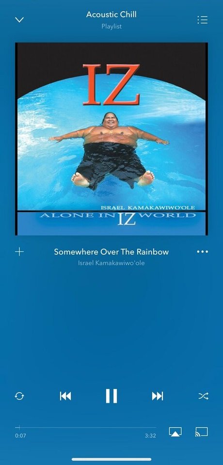 金髪の射精OnlyFans 無料ヌード ギャラリー