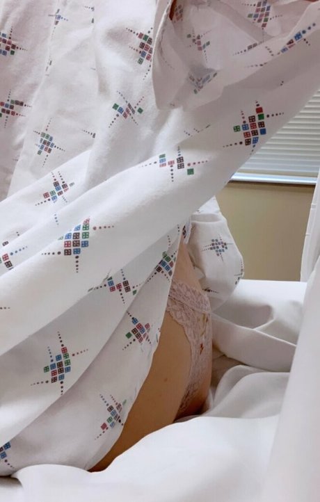 パフィーオンリーファンズ 美しい 画像