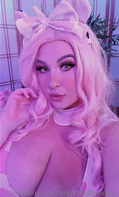 毛深い足のOnlyFans ポルノ アーカイブ